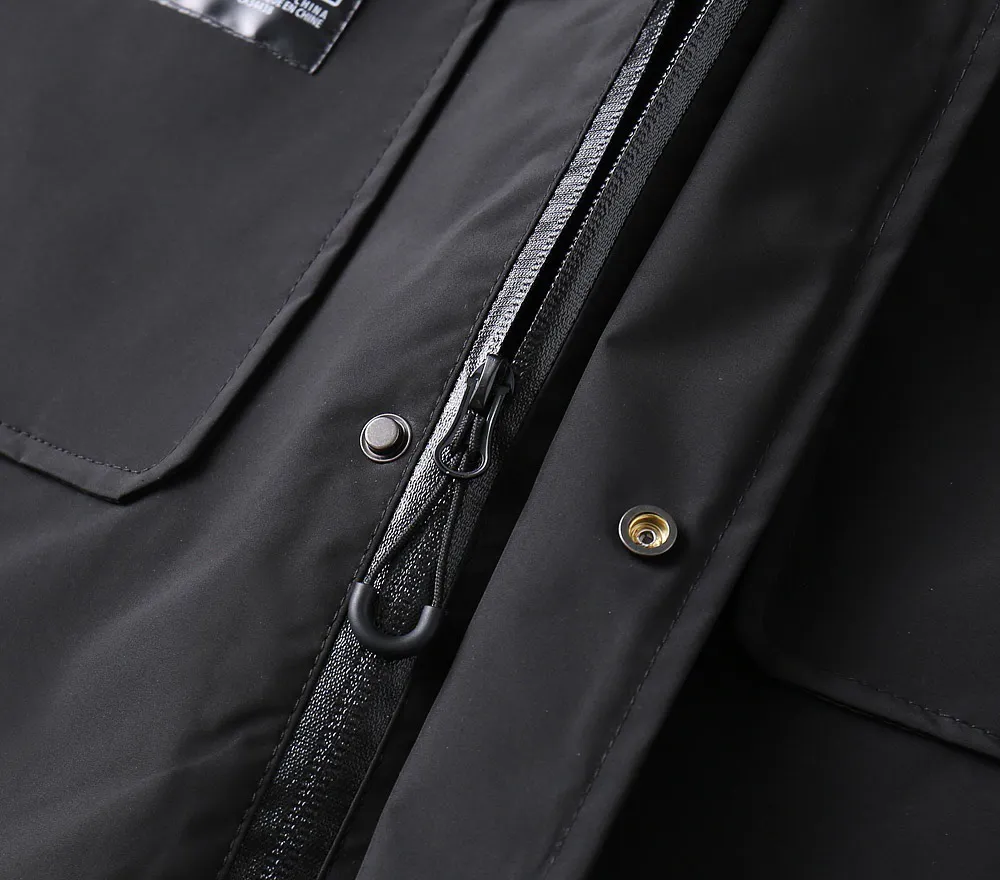 Same Style， ， 2026 New Arrival ， Original Premium Breathable ， ， ， Quality。 ， Sizes：M～3XL